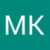 mk_campbell